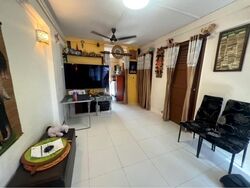 Bendemeer Road (Kallang/Whampoa),  #623056011